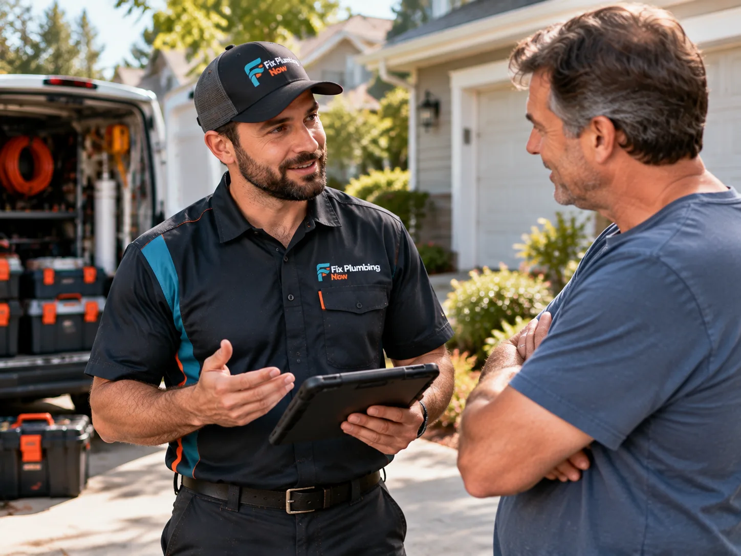 Clogged Drain Service Slayton, MN FAQs